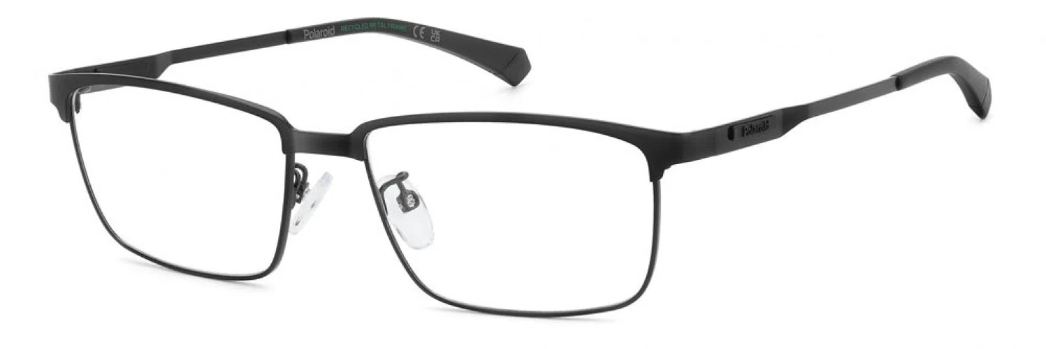 Polaroid Core PLDD570 Eyeglasses - view 15